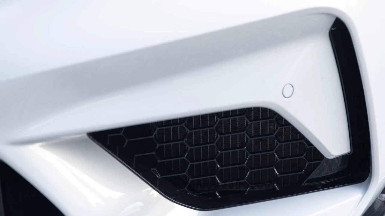 2020 BMW F87 M2 - Image 15 of 31