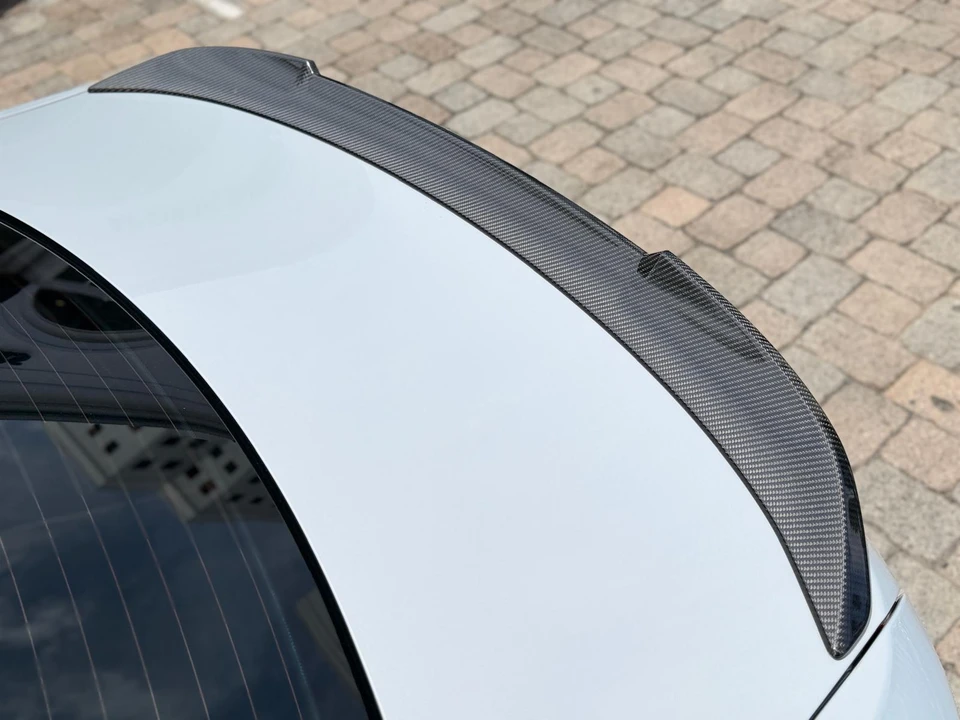 2020 BMW F87 M2 - Image 16 of 31