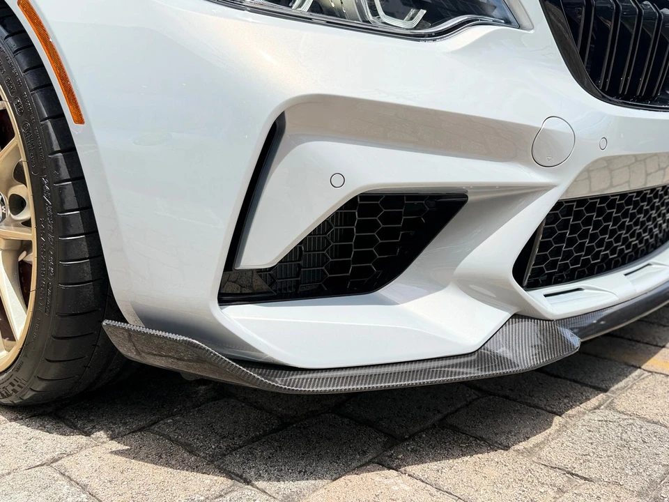 2020 BMW F87 M2 - Image 6 of 31