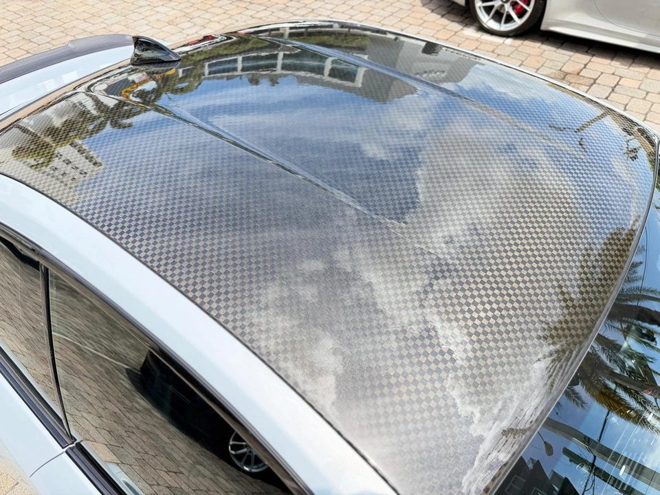 2020 BMW F87 M2 - Image 15 of 31