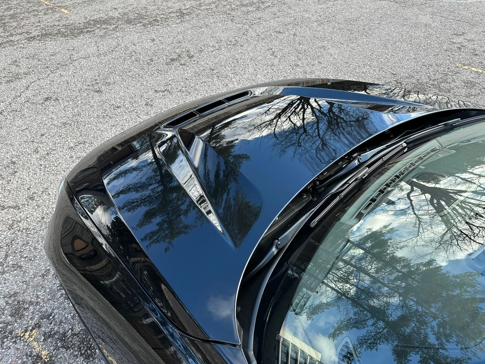 2020 BMW F87 M2 - Image 23 of 30