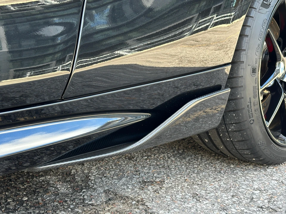 2020 BMW F87 M2 - Image 26 of 30