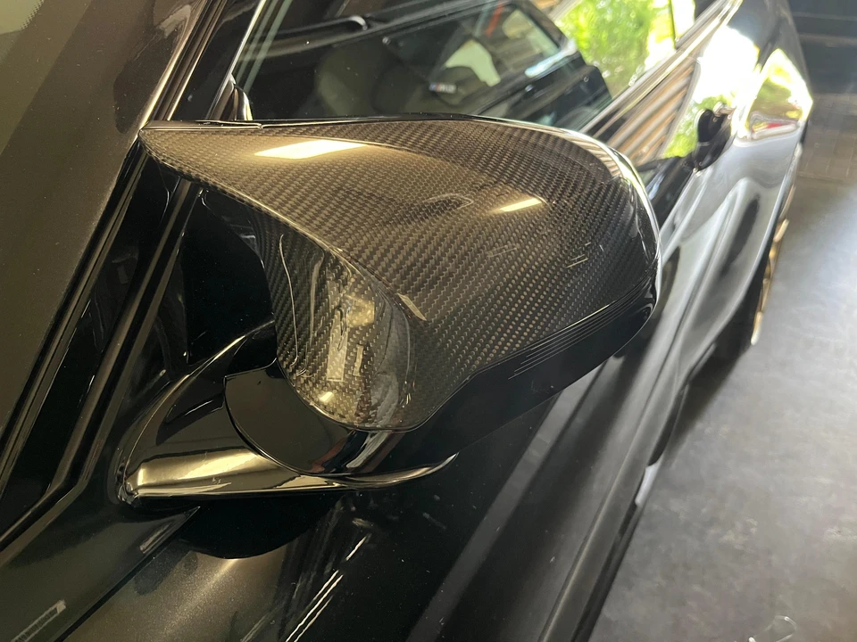 2020 BMW F87 M2 - Image 22 of 31