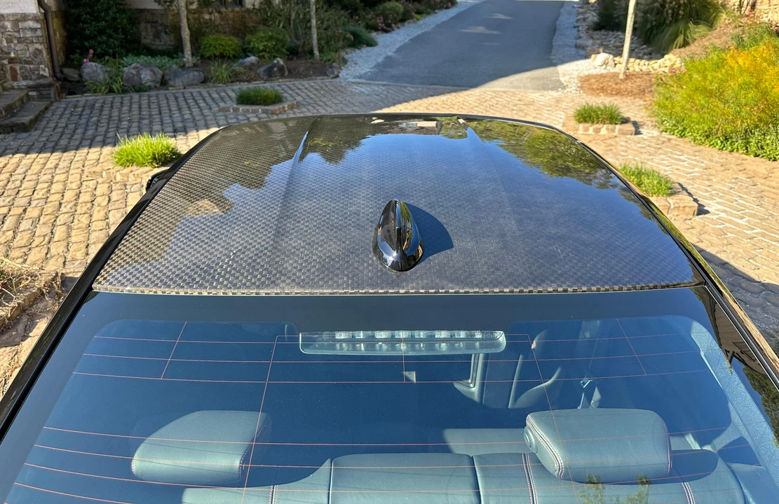2020 BMW F87 M2 - Image 27 of 31