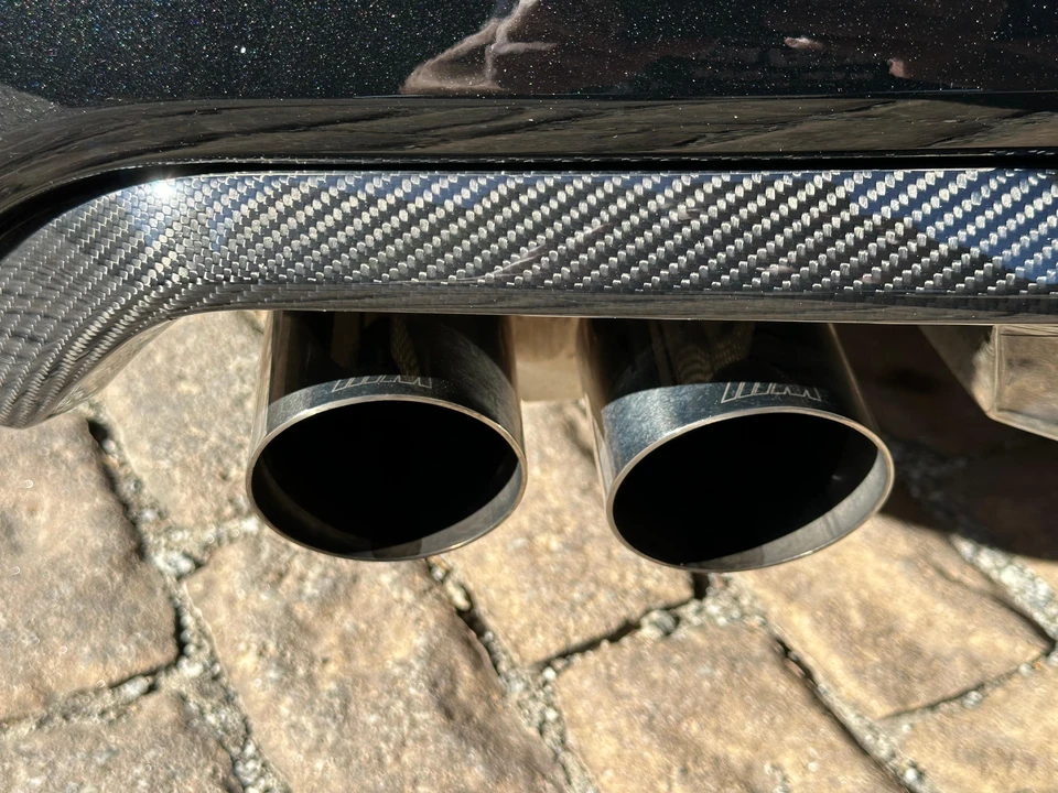 2020 BMW F87 M2 - Image 24 of 31