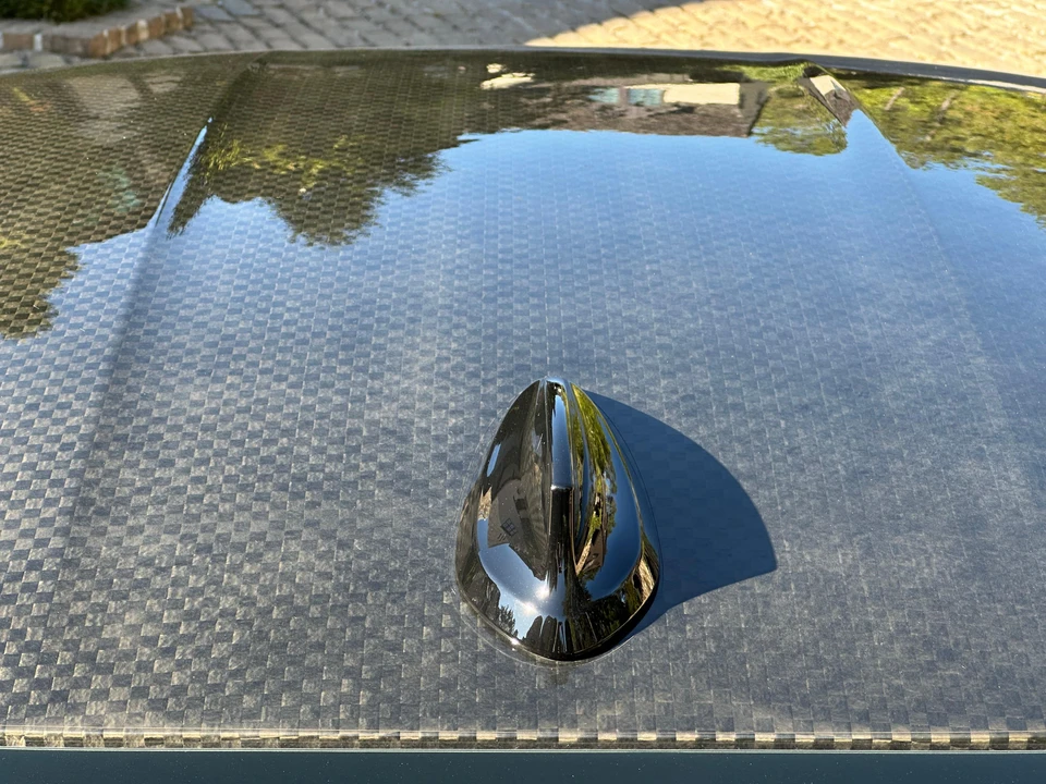 2020 BMW F87 M2 - Image 28 of 31