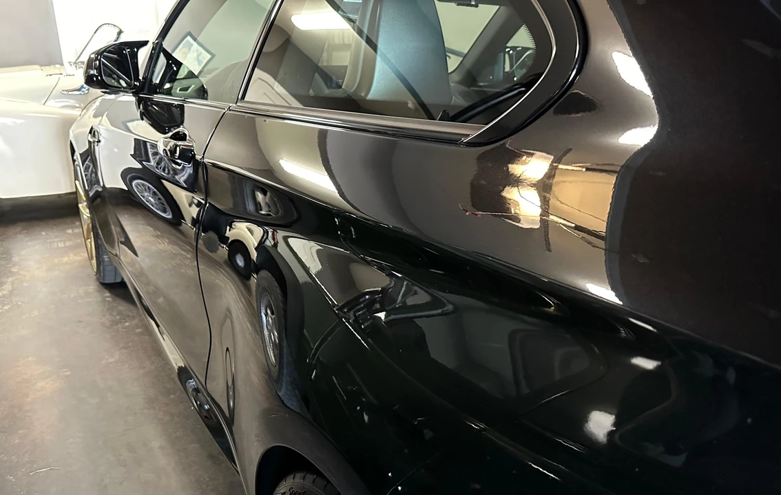 2020 BMW F87 M2 - Image 23 of 31
