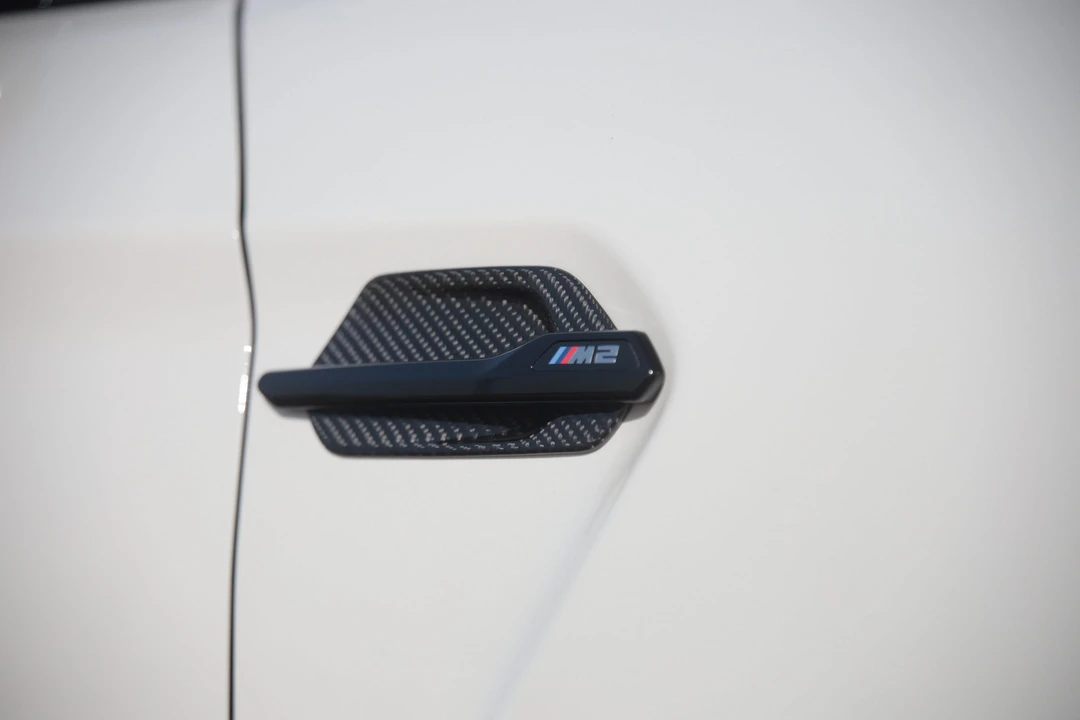 2020 BMW F87 M2 - Image 27 of 29