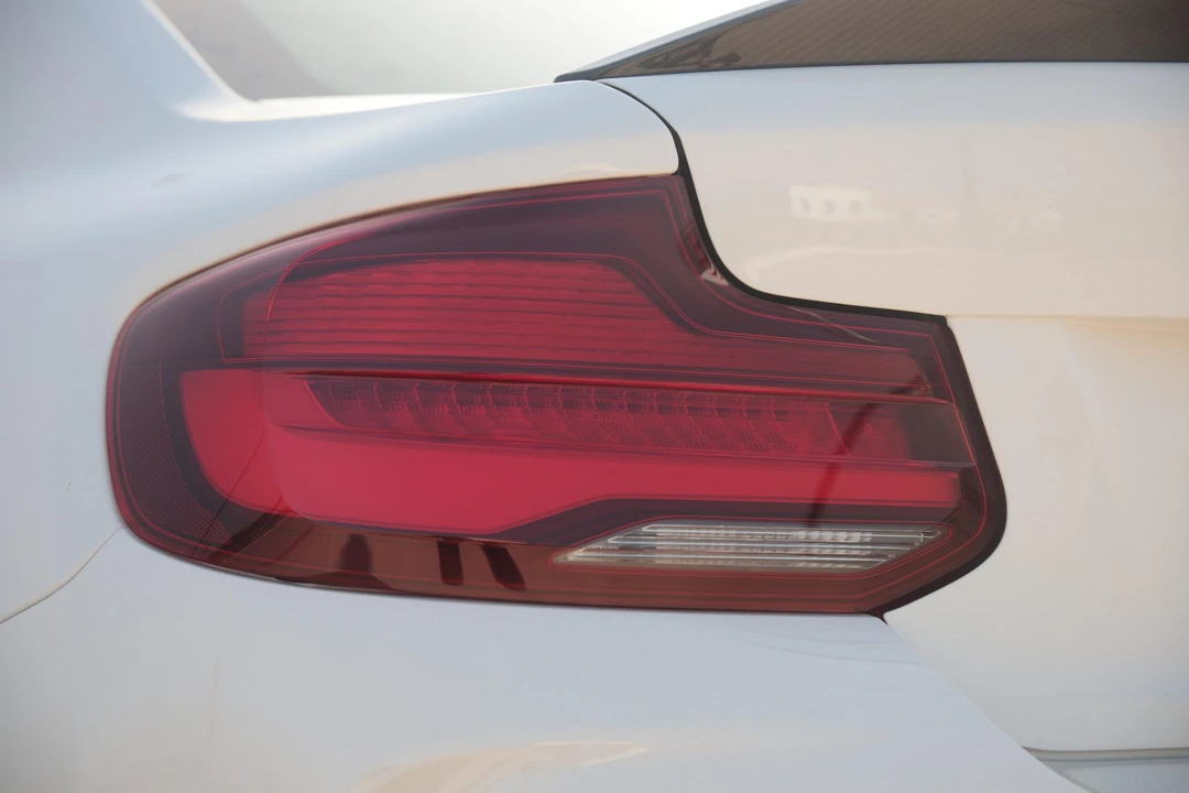2020 BMW F87 M2 - Image 22 of 29