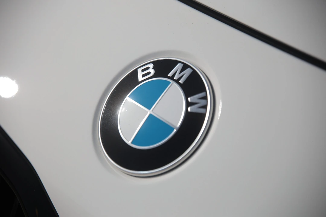 2020 BMW F87 M2 - Image 15 of 29