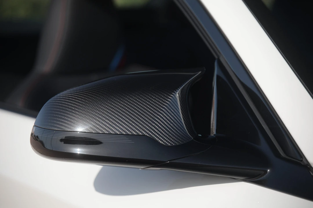 2020 BMW F87 M2 - Image 26 of 29