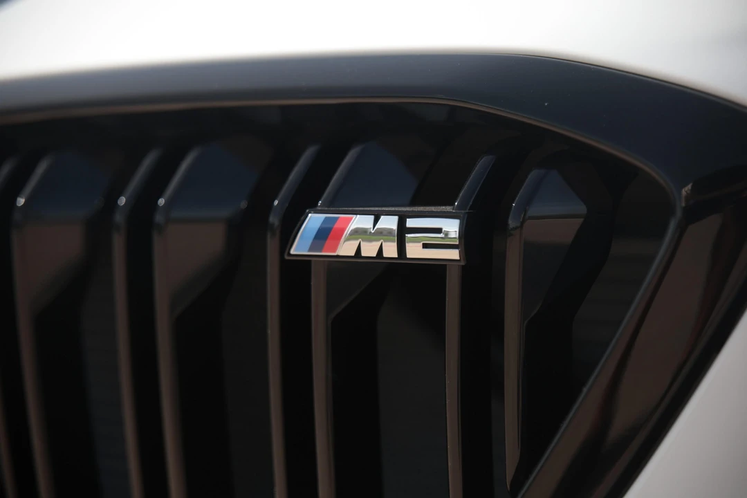 2020 BMW F87 M2 - Image 16 of 29