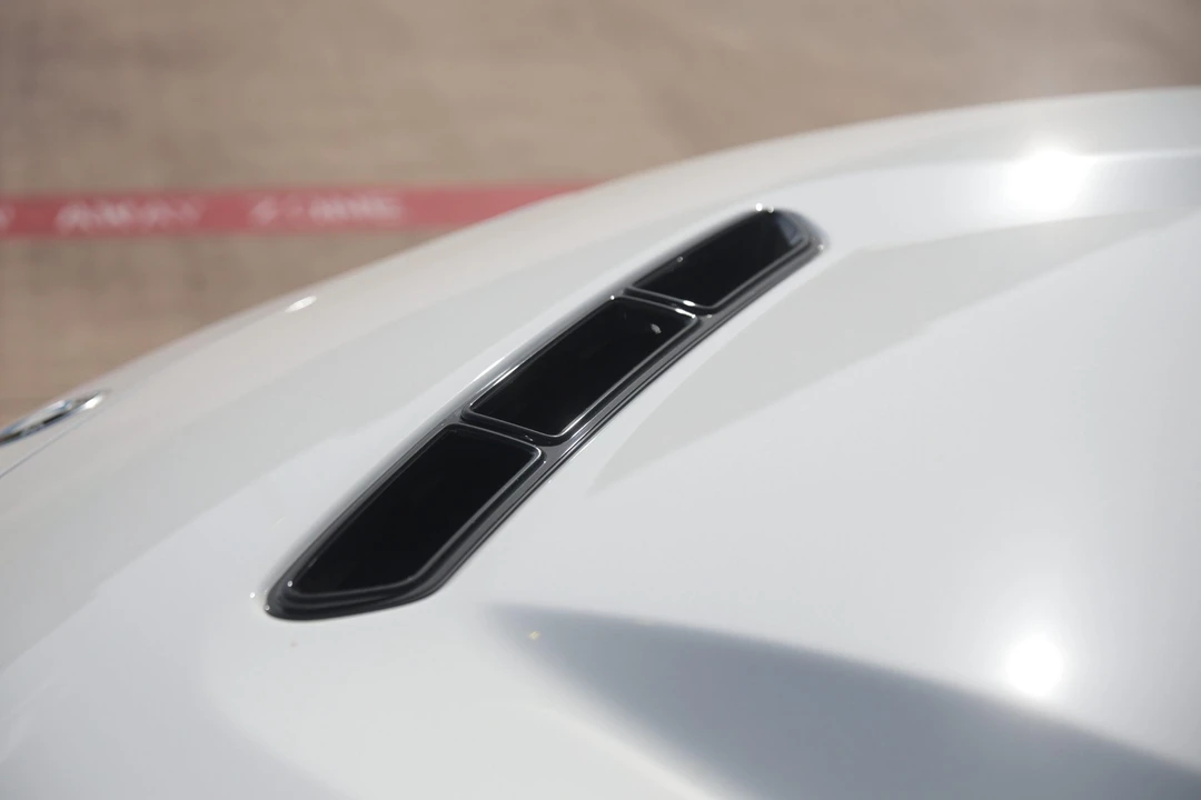 2020 BMW F87 M2 - Image 20 of 29