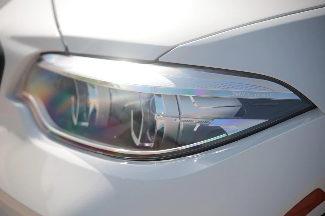 2020 BMW F87 M2 - Image 18 of 29