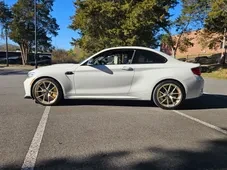 2020 BMW F87 M2 - Image 3 of 5