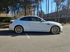 2020 BMW F87 M2 - Image 2 of 5