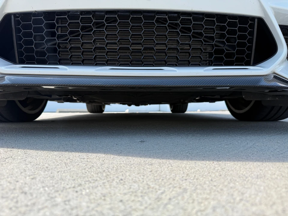 2020 BMW F87 M2 - Image 20 of 31