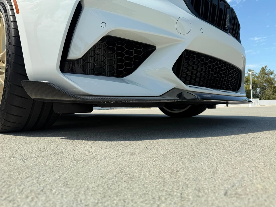 2020 BMW F87 M2 - Image 19 of 31