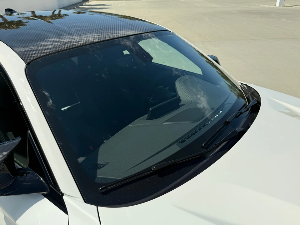 2020 BMW F87 M2 - Image 24 of 31
