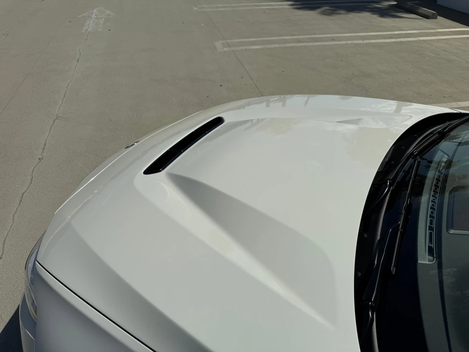 2020 BMW F87 M2 - Image 23 of 31