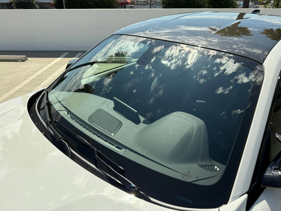 2020 BMW F87 M2 - Image 25 of 31