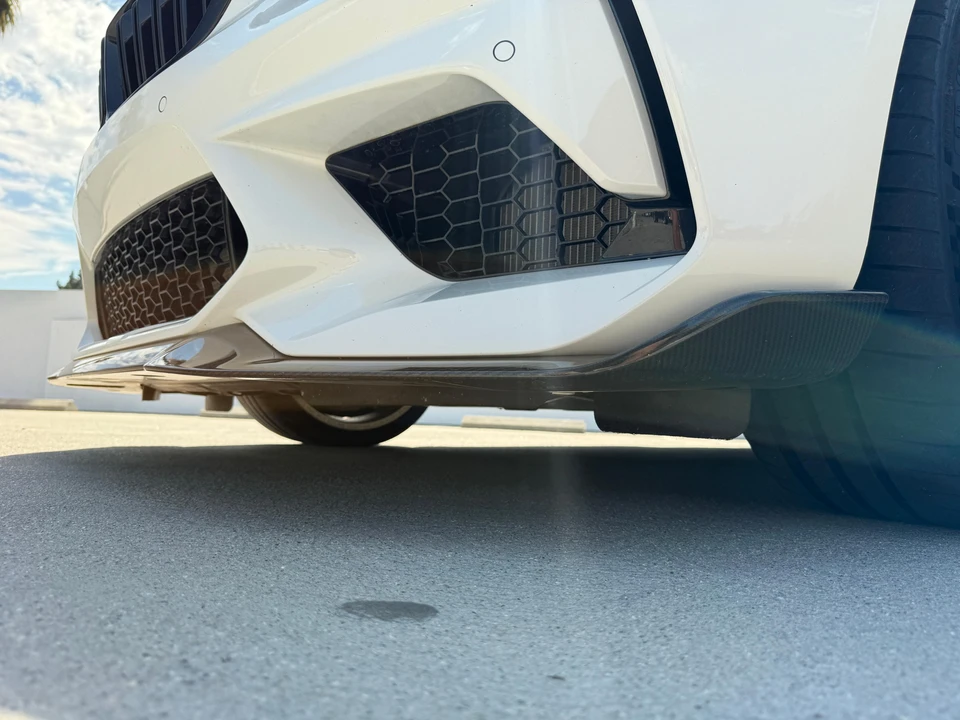 2020 BMW F87 M2 - Image 21 of 31