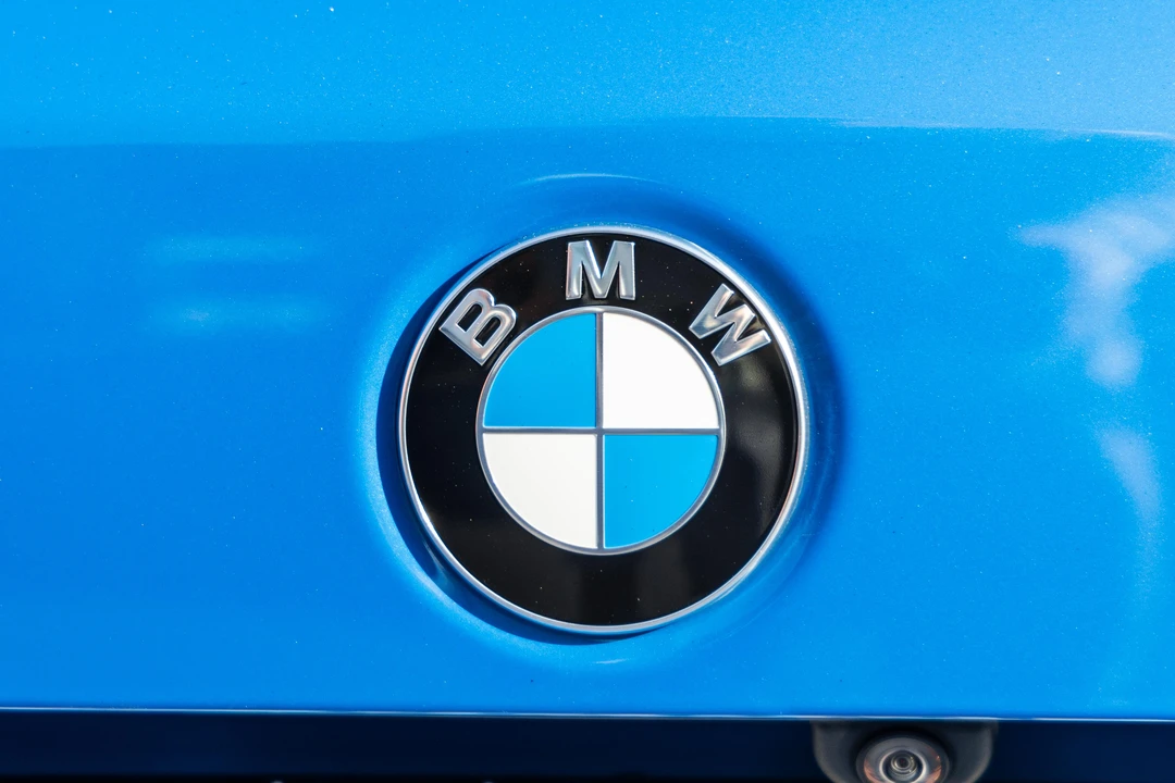 2020 BMW F87 M2 - Image 24 of 31