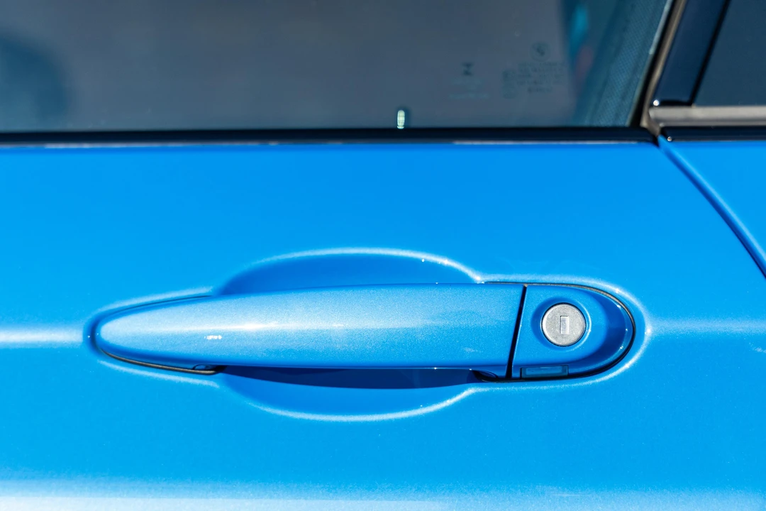 2020 BMW F87 M2 - Image 21 of 31