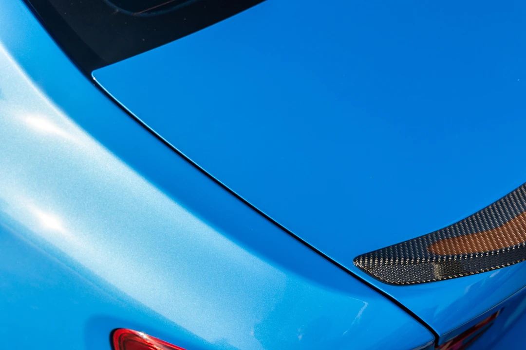 2020 BMW F87 M2 - Image 22 of 31