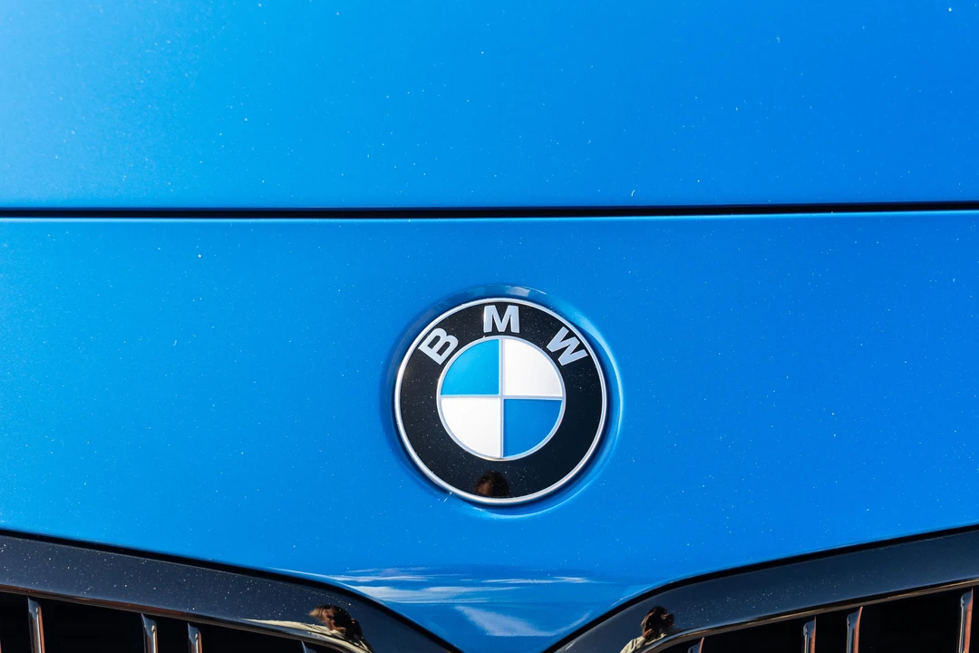 2020 BMW F87 M2 - Image 14 of 31
