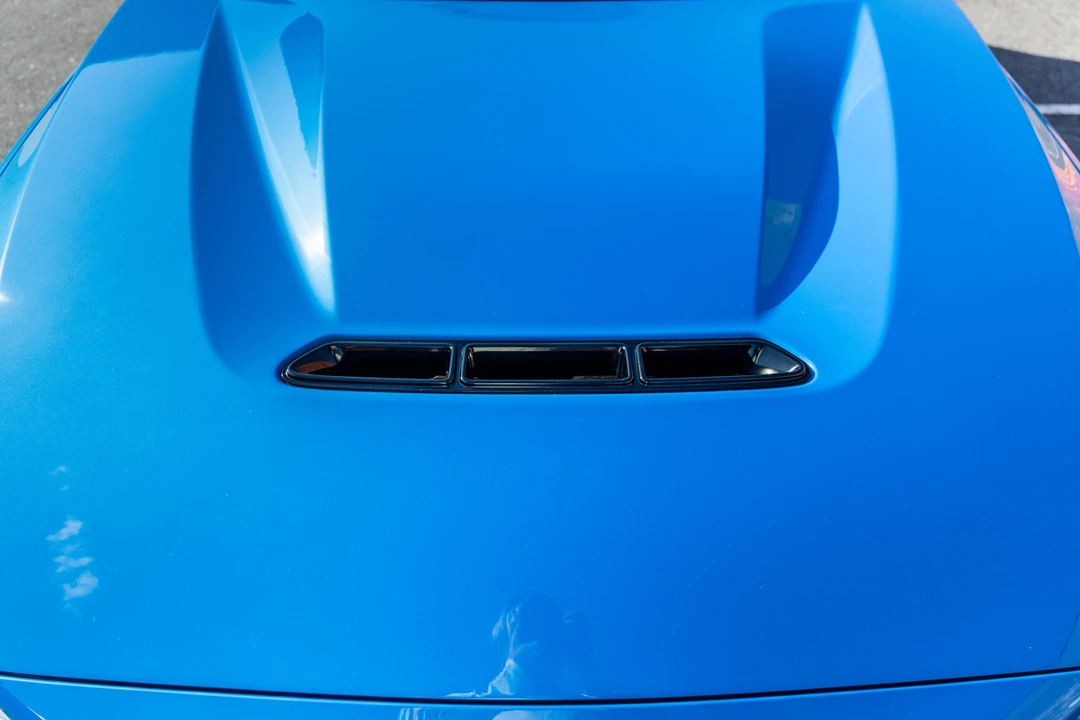 2020 BMW F87 M2 - Image 12 of 31