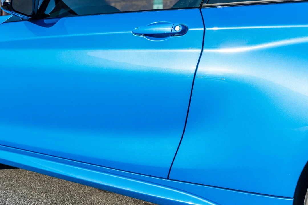 2020 BMW F87 M2 - Image 20 of 31