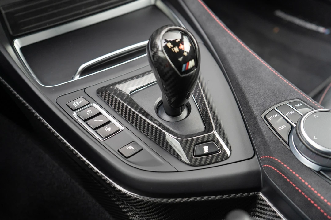 2020 BMW F87 M2 - Image 19 of 21