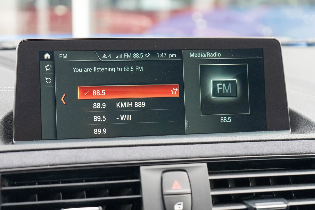 2020 BMW F87 M2 - Image 17 of 21
