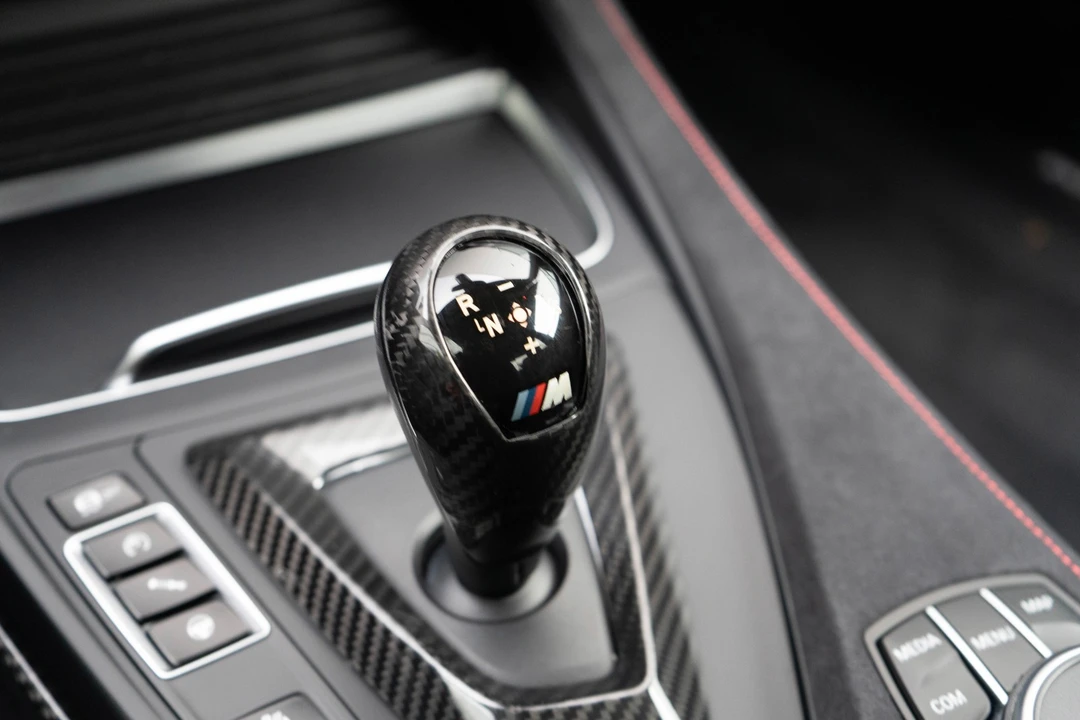 2020 BMW F87 M2 - Image 20 of 21