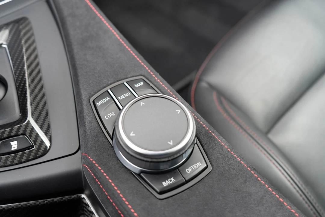 2020 BMW F87 M2 - Image 21 of 21