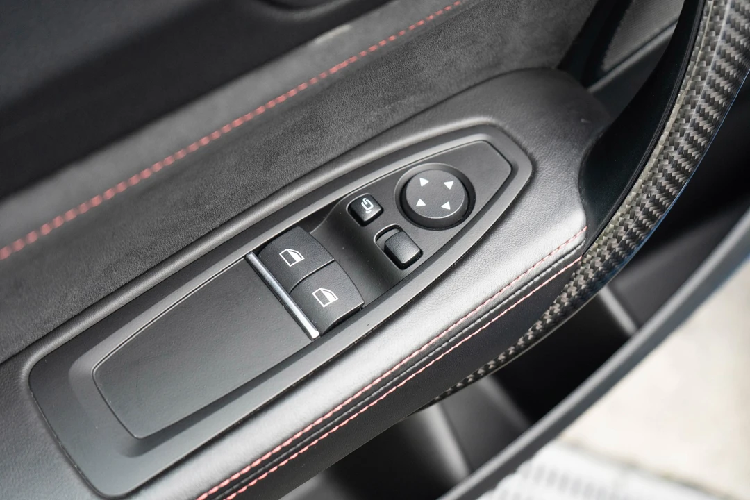 2020 BMW F87 M2 - Image 9 of 21