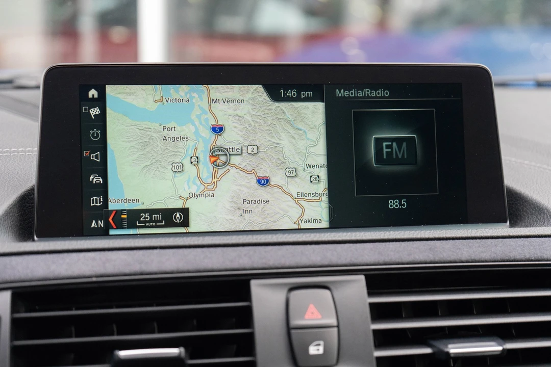 2020 BMW F87 M2 - Image 16 of 21
