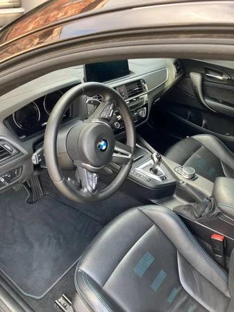 2020 BMW F87 M2 - Image 12 of 19