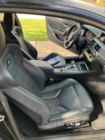 2020 BMW F87 M2 - Image 16 of 19