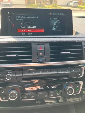 2020 BMW F87 M2 - Image 18 of 19