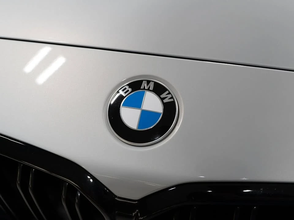 2020 BMW F87 M2 - Image 9 of 20