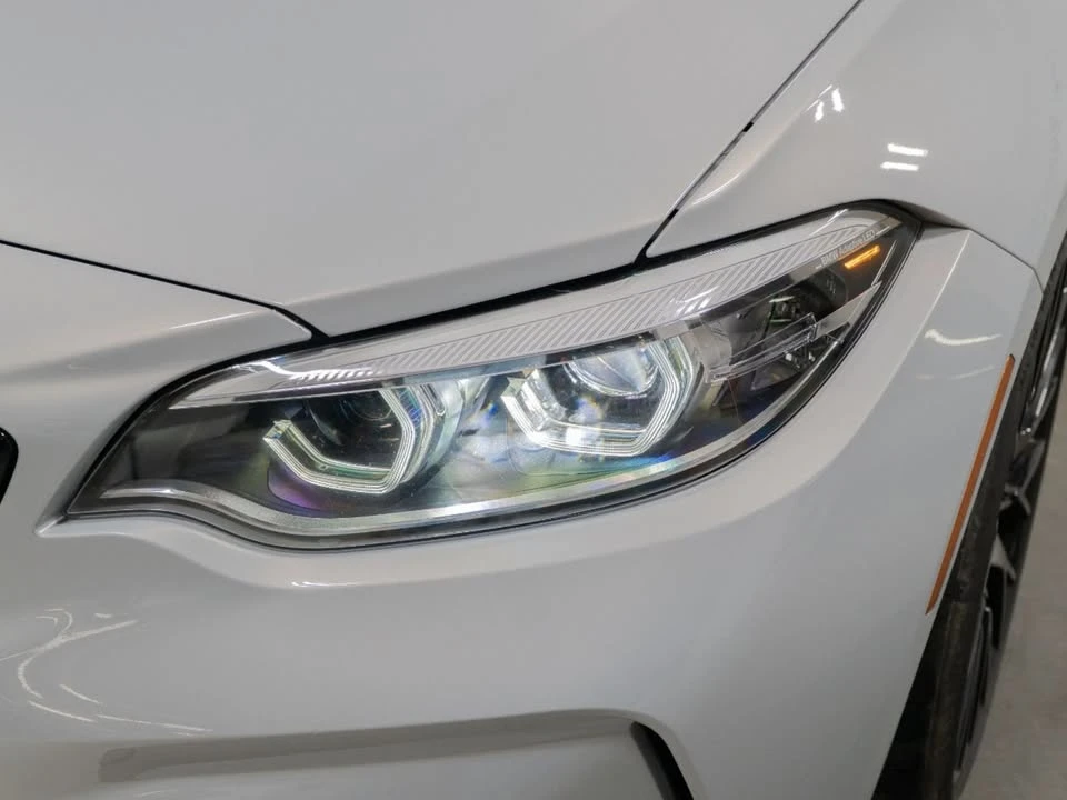 2020 BMW F87 M2 - Image 10 of 20