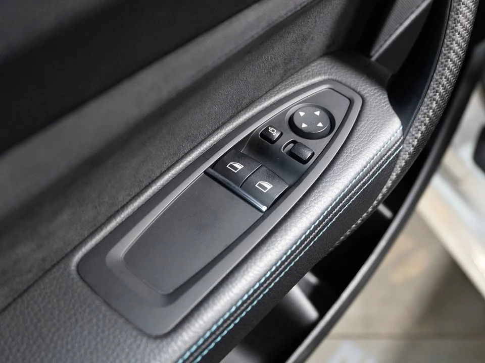 2020 BMW F87 M2 - Image 16 of 20