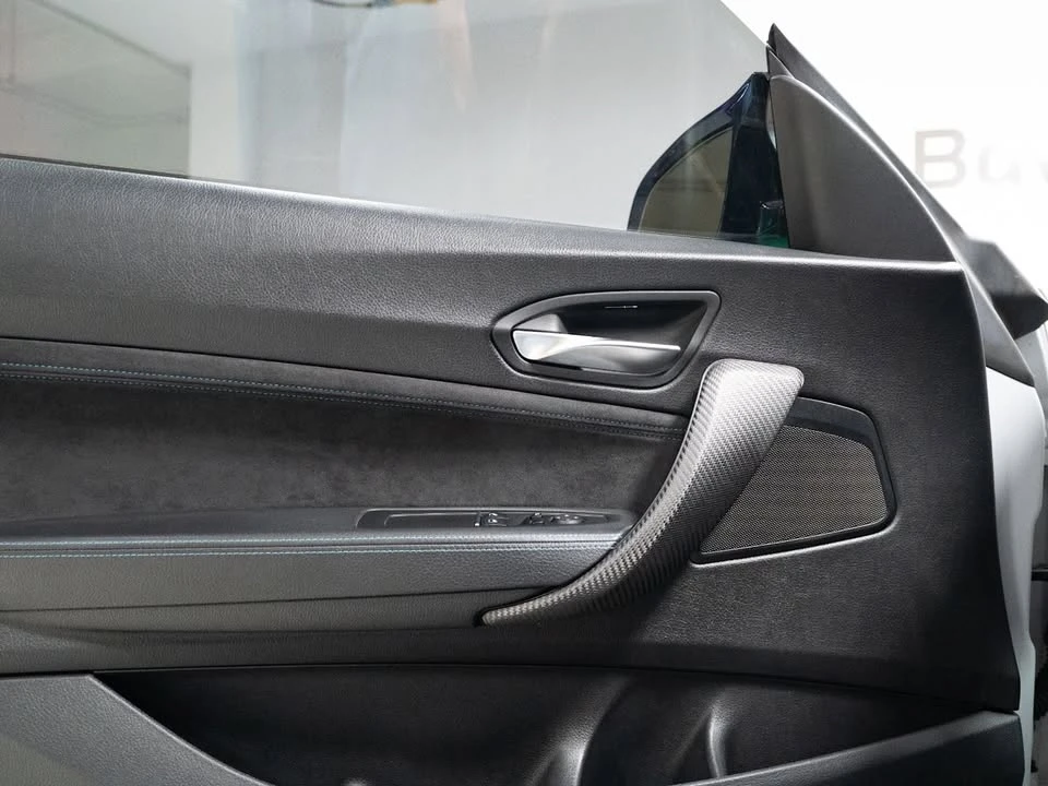 2020 BMW F87 M2 - Image 15 of 20