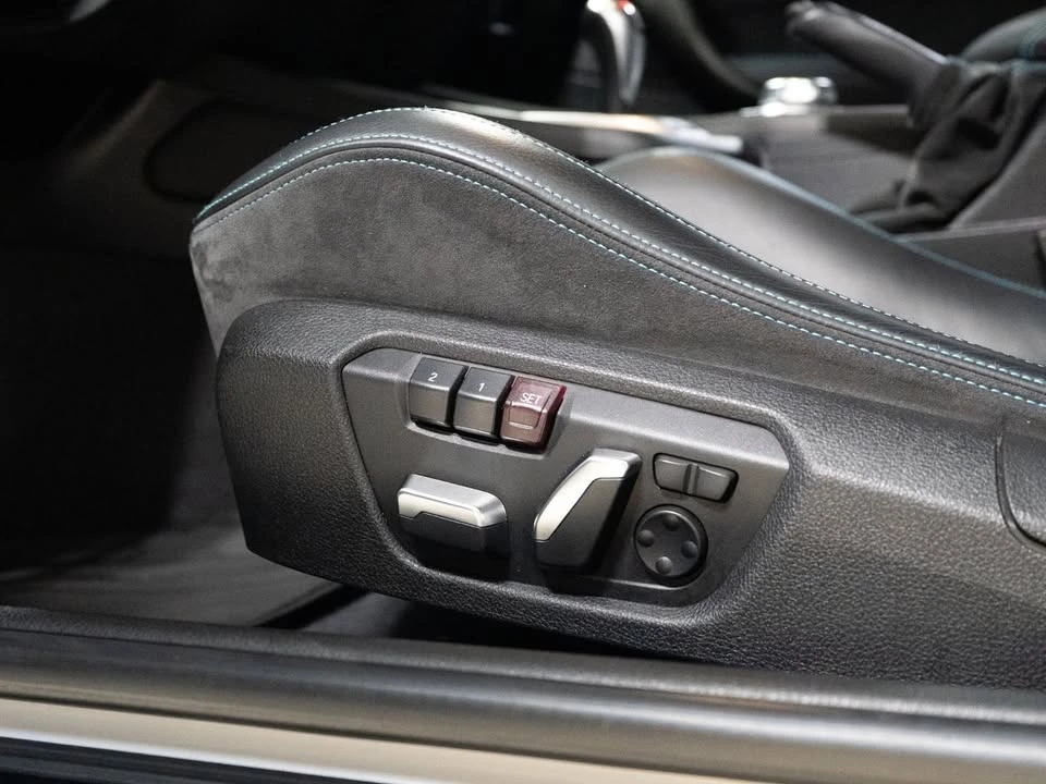 2020 BMW F87 M2 - Image 17 of 20