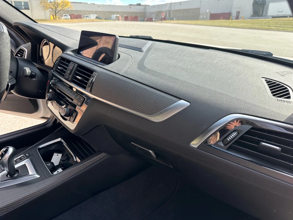 2020 BMW F87 M2 - Image 12 of 20