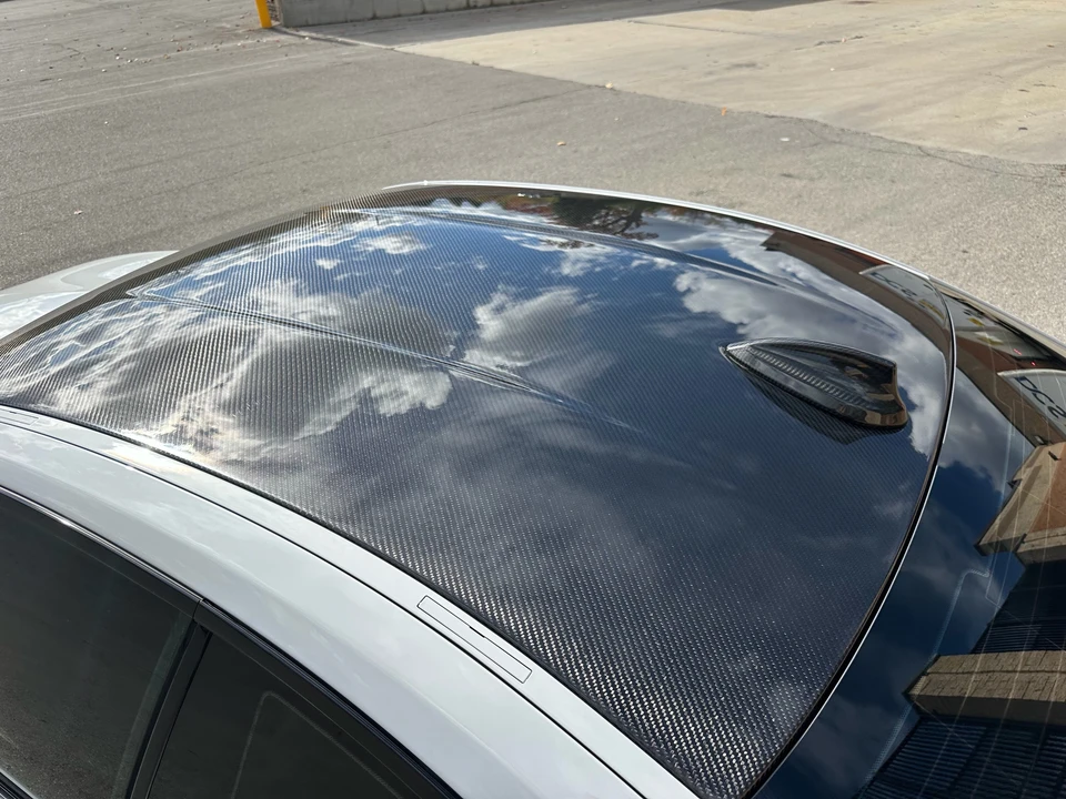 2020 BMW F87 M2 - Image 7 of 20