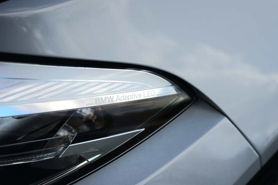 2020 BMW F87 M2 - Image 16 of 31