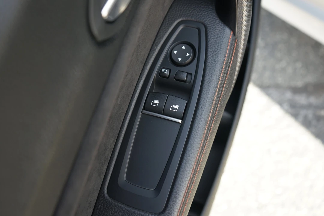 2020 BMW F87 M2 - Image 22 of 31